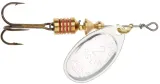 blystka-mepps-aglia-silver-2-45g