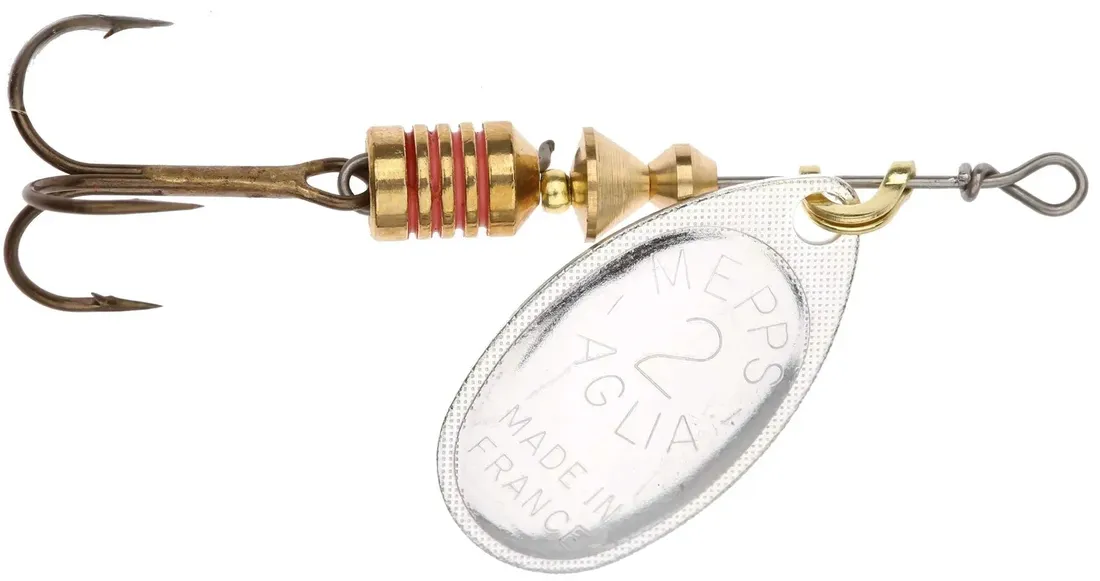 blystka-mepps-aglia-silver-2-45g