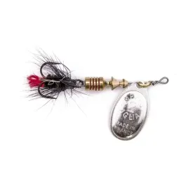 blystka-mepps-aglia-mouche-silver-black-00-15g