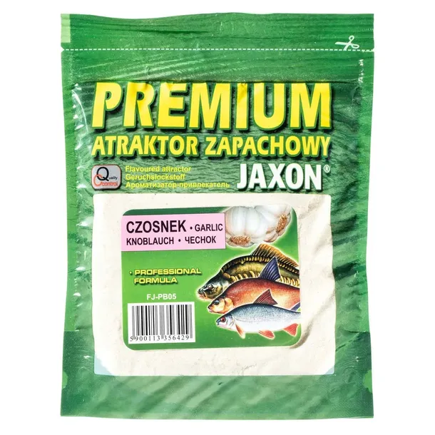 atraktor-jaxon-czosnek-100g-waga-0-1-kg
