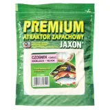 atraktor-jaxon-czosnek-100g-waga-0-1-kg