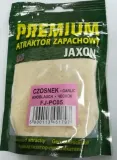 atraktor-jaxon-czosnek-100g-pojemnosc-100-ml
