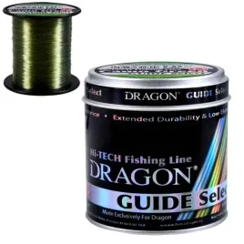 zylka-dragon-guide-select-camo-green-600-m-0-30-mm-10-95-kg-zielona