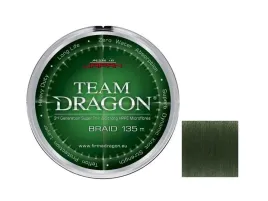 plecionka-team-dragon-momoi-135-m-0-08-mm-6-10-kg-zielona