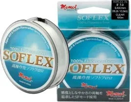 fluorocarbon-momoi-soflex-fc-50-m-0-330-mm-6-7-kg-clear