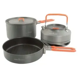 fox-zestaw-garnkow-cookware-large-4-szt