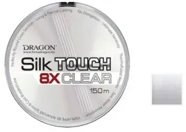 plecionka-silk-touch-150m-0-18mm-18-40kg-dragon