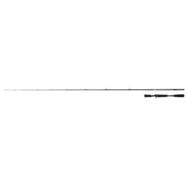 wedka-fox-rage-prism-x-versatile-soft-casting-210m-40g