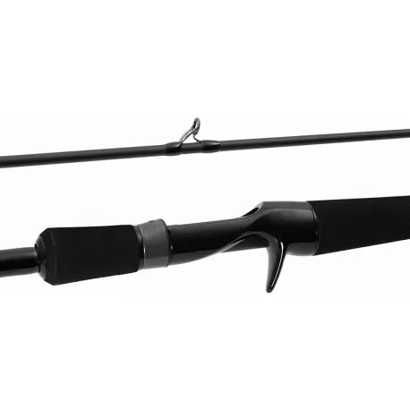 wedka-fox-rage-prism-x-versatile-soft-casting-210m-40g