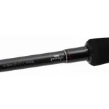 wedka-fox-rage-prism-x-versatile-soft-casting-210m-40g-dlugosc-calkowita-210-cm