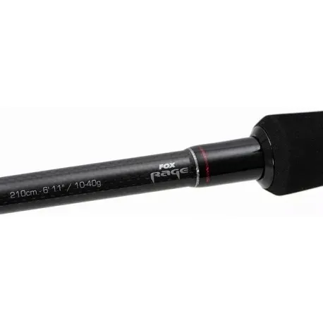 wedka-fox-rage-prism-x-versatile-soft-casting-210m-40g