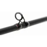 wedka-fox-rage-prism-x-versatile-soft-casting-210m-40g-marka-fox-rage