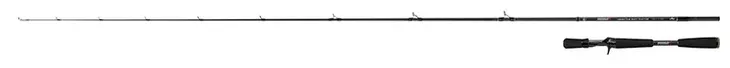 wedka-fox-rage-prism-x-versatile-soft-casting-210m-40g-material-wedki-wlokno-weglowe