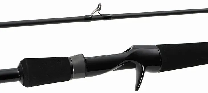 wedka-fox-rage-prism-x-versatile-soft-casting-210m-40g-ciezar-wyrzutu-10-40-g