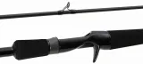 wedka-fox-rage-prism-x-versatile-soft-casting-210m-40g-ciezar-wyrzutu-10-40-g