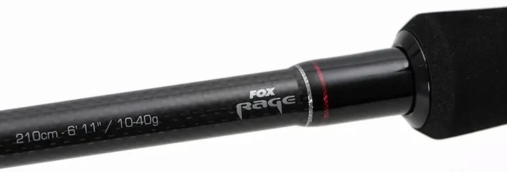 wedka-fox-rage-prism-x-versatile-soft-casting-210m-40g-rekojesc-piankowa