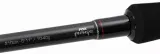 wedka-fox-rage-prism-x-versatile-soft-casting-210m-40g-rekojesc-piankowa