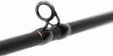 wedka-fox-rage-prism-x-versatile-soft-casting-210m-40g-liczba-sekcji-2