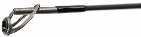 wedka-fox-rage-prism-x-versatile-soft-casting-210m-40g-waga-160-g