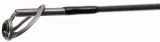 wedka-fox-rage-prism-x-versatile-soft-casting-210m-40g-waga-160-g