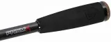 wedka-fox-rage-prism-x-versatile-soft-casting-210m-40g-pokrowiec-w-zestawie-tak