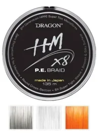 plecionka-hm-x8-p-e-braid-135m0-06mm5-50kg-dragon