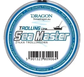 zylka-sea-master-trolling-300m-0-45mm-16-40kg-dragon