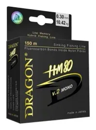 zylka-hm80-v-2-mono-0-201mm-5-24kg-150m-dragon