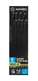 matrix-przypon-mxc-3-size-16-super-stop