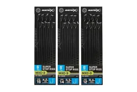 matrix-przypon-mxc-3-size-16-super-stop