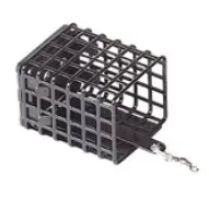 koszyczek-eko-prostokatny-z-dnem-25-30-37mm-15g