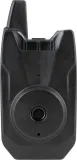 sygnalizatory-fox-carp-mini-micron-x-2-1