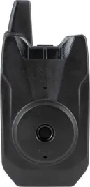 sygnalizatory-fox-carp-mini-micron-x-2-1