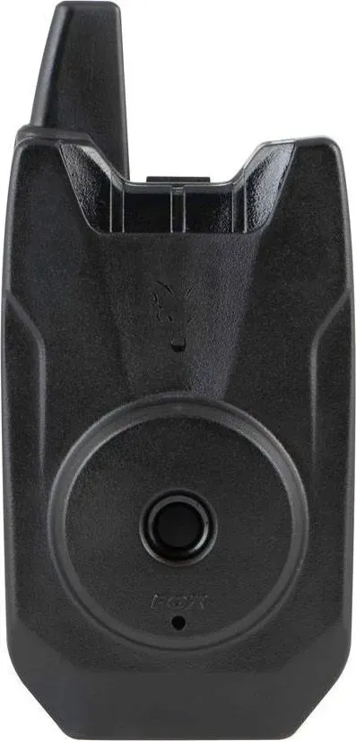 sygnalizatory-fox-carp-mini-micron-x-2-1