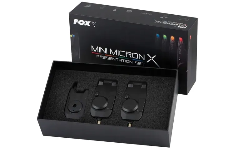 sygnalizatory-fox-carp-mini-micron-x-2-1-model-mini-micron-x-2-1