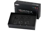 sygnalizatory-fox-carp-mini-micron-x-2-1-model-mini-micron-x-2-1