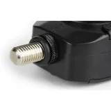 sygnalizatory-fox-carp-mini-micron-x-2-1-waga-z-opakowaniem-2-kg