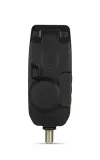 sygnalizatory-fox-carp-mini-micron-x-2-1-stan-opakowania-oryginalne