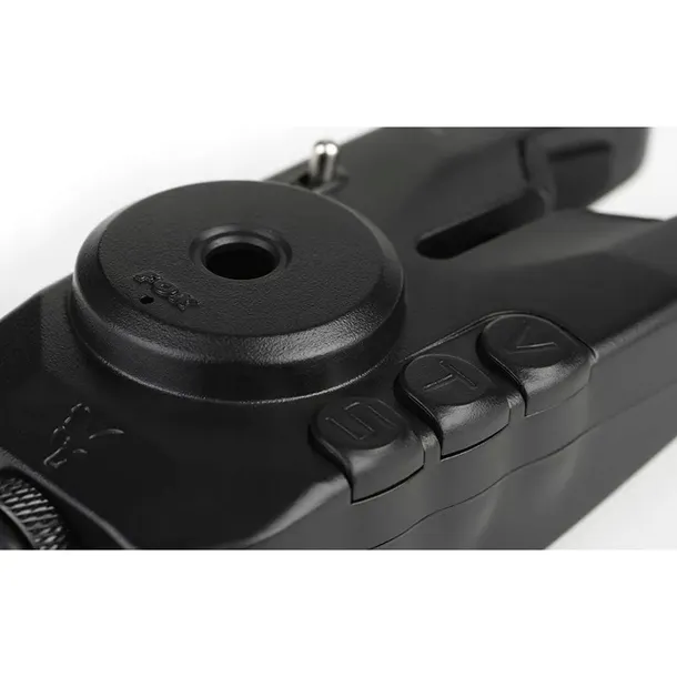 sygnalizatory-fox-carp-mini-micron-x-2-1-kod-producenta-cei197