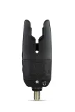 sygnalizatory-fox-carp-mini-micron-x-2-1-rodzaj-elektroniczny