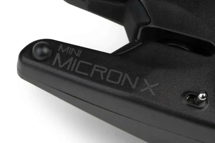 sygnalizatory-fox-carp-mini-micron-x-2-1-stan-nowy-model-mini-micron-x-2-1