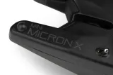 sygnalizatory-fox-carp-mini-micron-x-2-1-stan-nowy-model-mini-micron-x-2-1