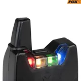sygnalizatory-fox-carp-mini-micron-x-2-1-stan-nowy-stan-opakowania-oryginalne
