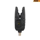 sygnalizatory-fox-carp-mini-micron-x-2-1-stan-nowy-kod-producenta-cei197