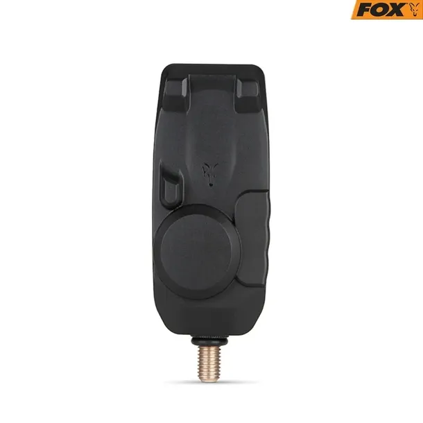 sygnalizatory-fox-carp-mini-micron-x-2-1-stan-nowy-rodzaj-elektroniczny