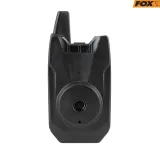 sygnalizatory-fox-carp-mini-micron-x-2-1-marka-fox-stan-nowy