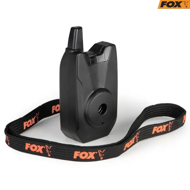 sygnalizatory-fox-carp-mini-micron-x-2-1-marka-fox-model-mini-micron-x-2-1