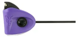 sygnalizator-black-label-mini-swinger-fioletowy