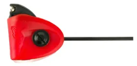sygnalizator-black-label-mini-swinger-czerwony