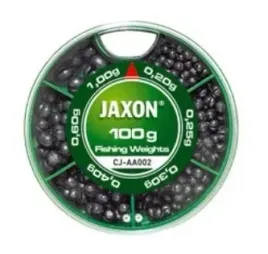 sruciny-nacinane-jaxon-gruby-1000g